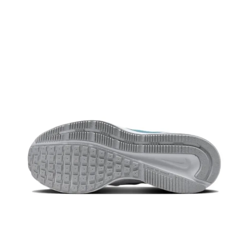 Nike Run Swift 3 'White Aqua' Women's-5