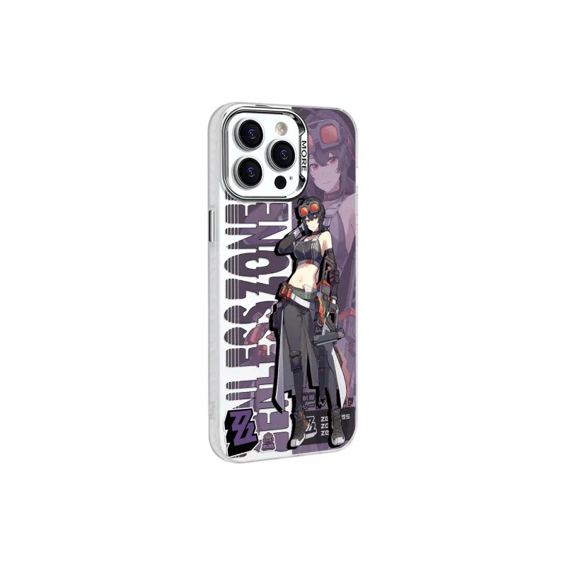 YADIQI Phone Cases-8