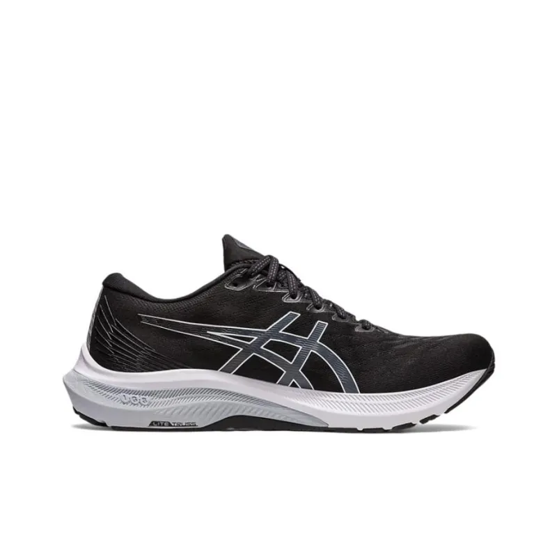 Asics GT 2000 11 'Black White'-1
