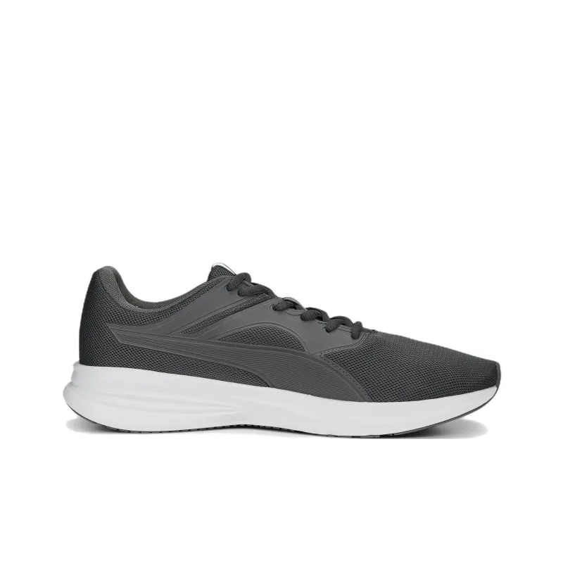 PUMA Transport 'Cool Dark Grey'-1