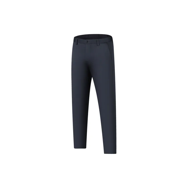 PIERRE CARDIN Casual Pants Men's-8