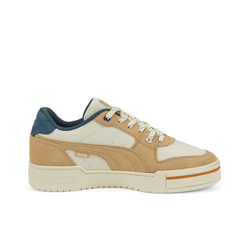 PUMA Ca Pro Lux Safari-1