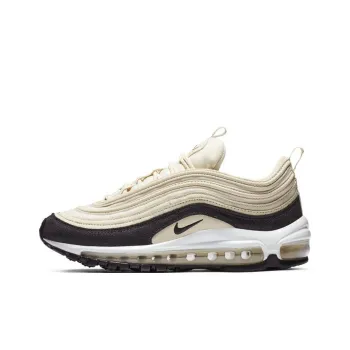 Nike Air Max 97 Premium 'Light Cream' Women's