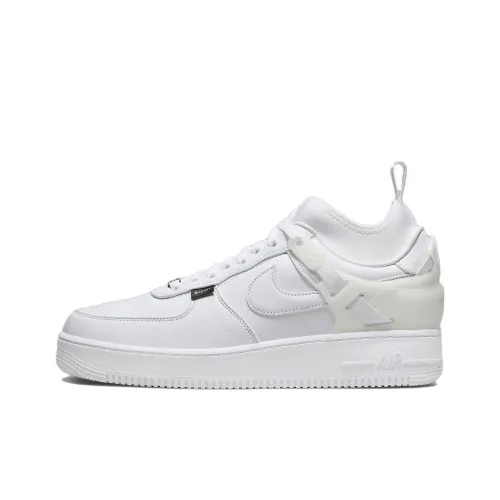 Nike Air Force 1 Low SP Undercover White