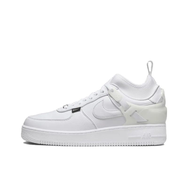 Nike Air Force 1 Low SP Undercover White-0