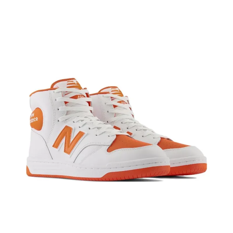 New Balance 480 High 'White Poppy'-2