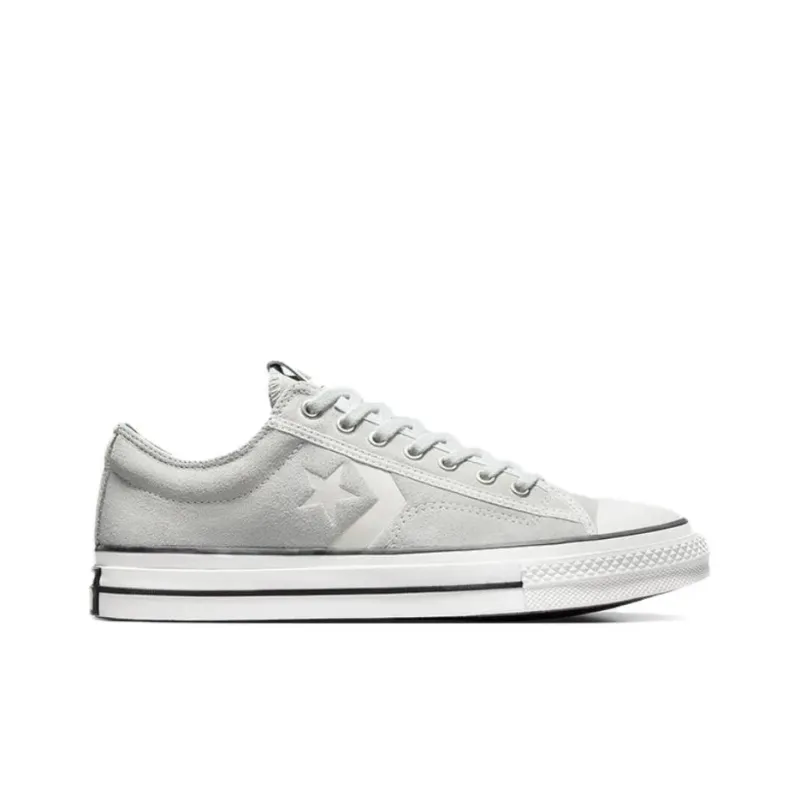 Star Player Converse 76 Low 'Moonbathe'-1