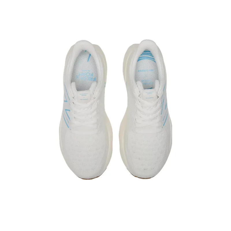 New Balance Fresh Foam X 1080v12 Blue Bottle Coffee Women's-3