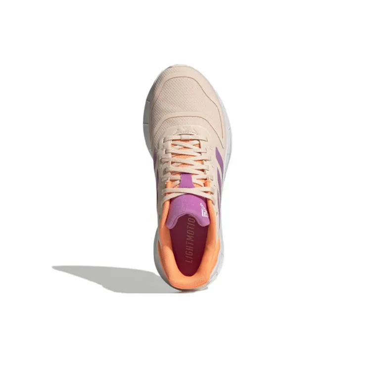 Adidas Duramo Sl 2.0 'Bliss Orange Pulse Lilac' Women's-3