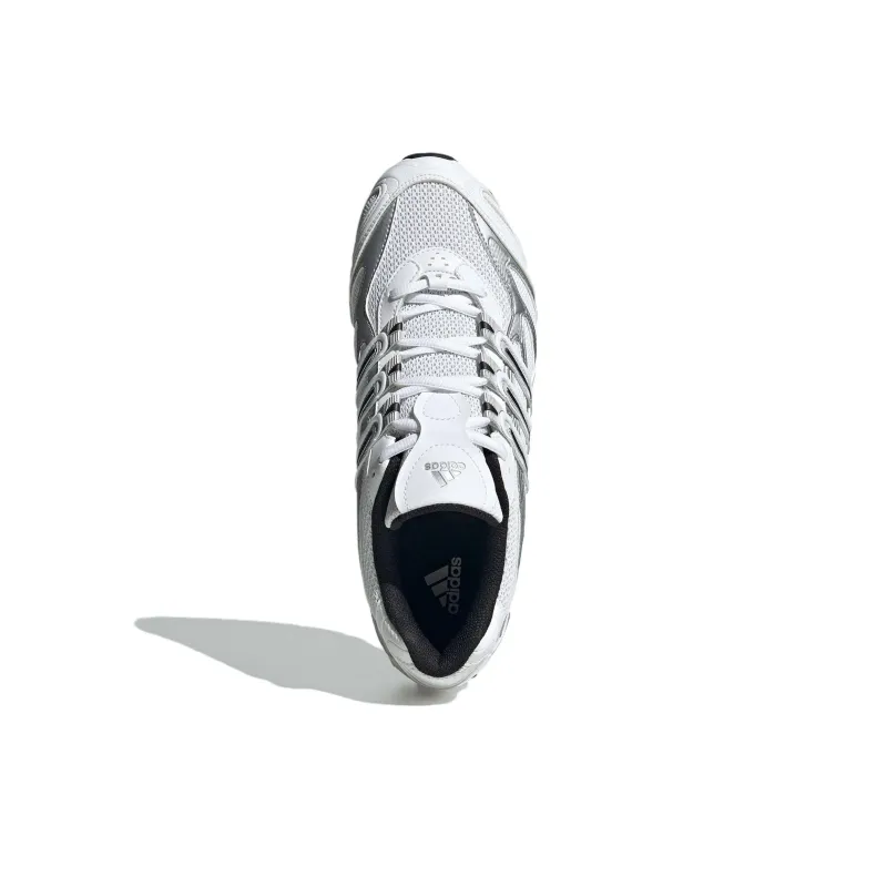 Adidas Temper Run 2 Sneakers-4