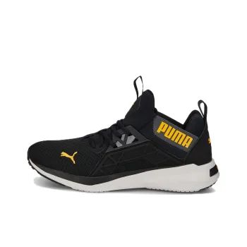 PUMA Softride Enzo Nxt 'Black Sun Stream'