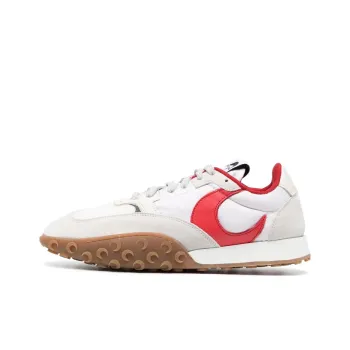 Marine Serre MS Rise 22 Low top Sneakers