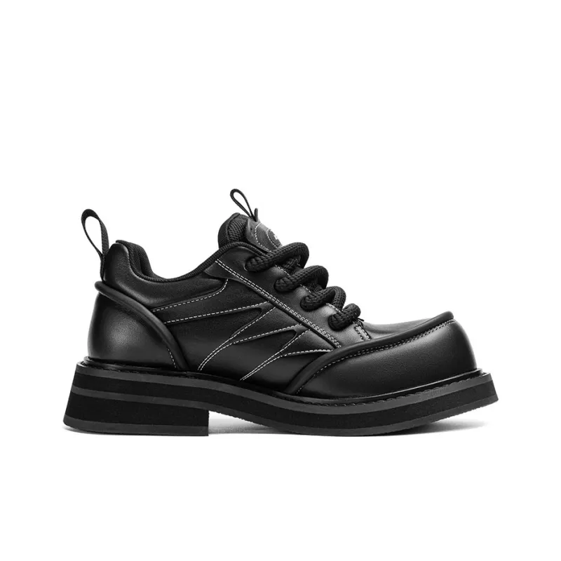 TUATARA Cutting-edge Series Men's Casual Shoes Unisex-1
