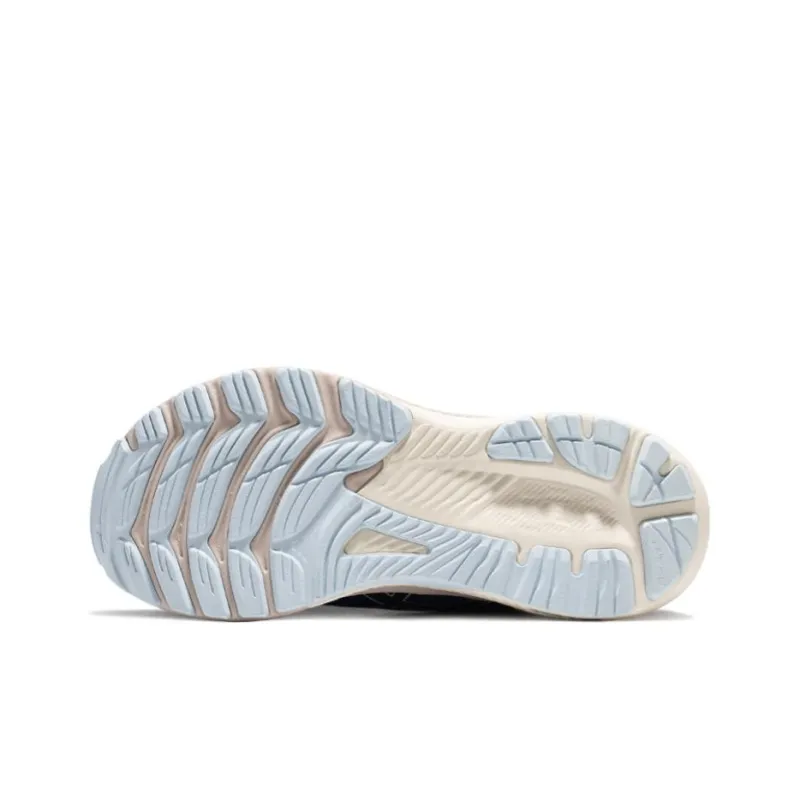 Asics Gel Kayano 29 Wide 'Indigo Blue Sky' Women's-6