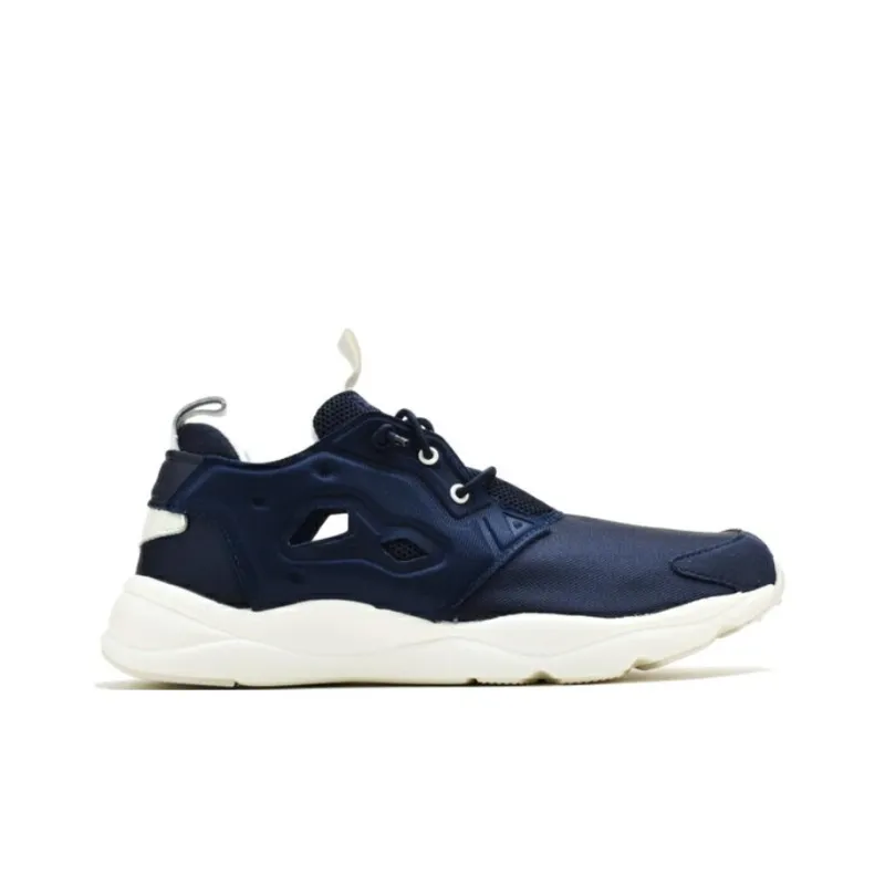 Reebok Furylite 'Navy Blue' Women's-1