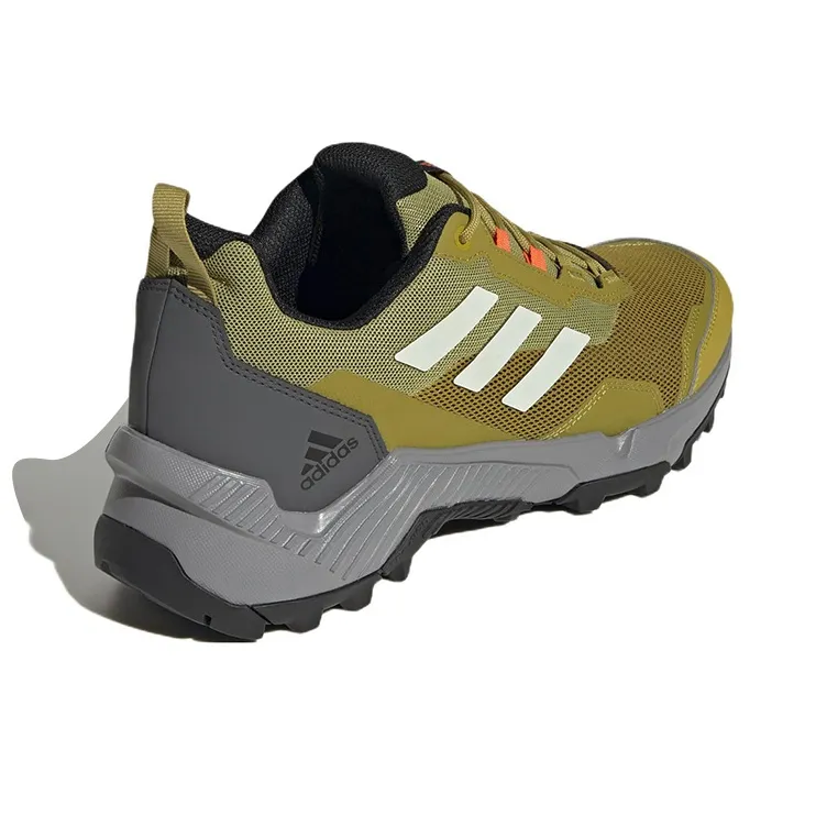Eastrail 2.0 Adidas 'Pulse Olive'-3