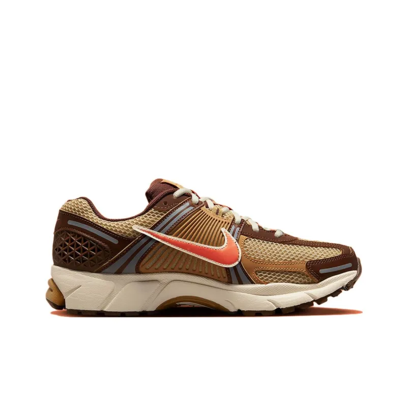 Nike Zoom Vomero 5 Wheat Grass Cacao Wow-1