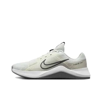 Nike Mc Trainer 2 'Photon Dust Anthracite'