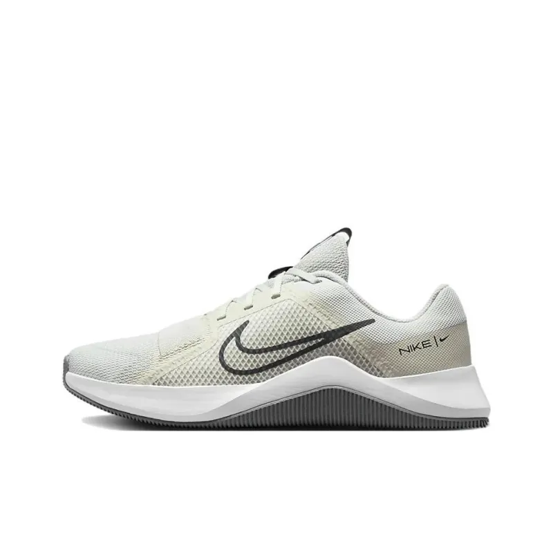 Nike Mc Trainer 2 'Photon Dust Anthracite'-0