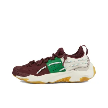 PUMA Plexus 'Retro Aubergine'