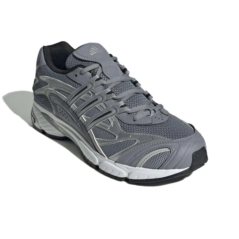 Adidas Temper Run2 'Grey Two' Sneakers-2
