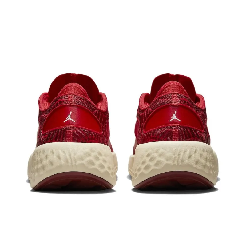 Air Jordan Delta 3 Low Se 'Lift Up' Women's-4