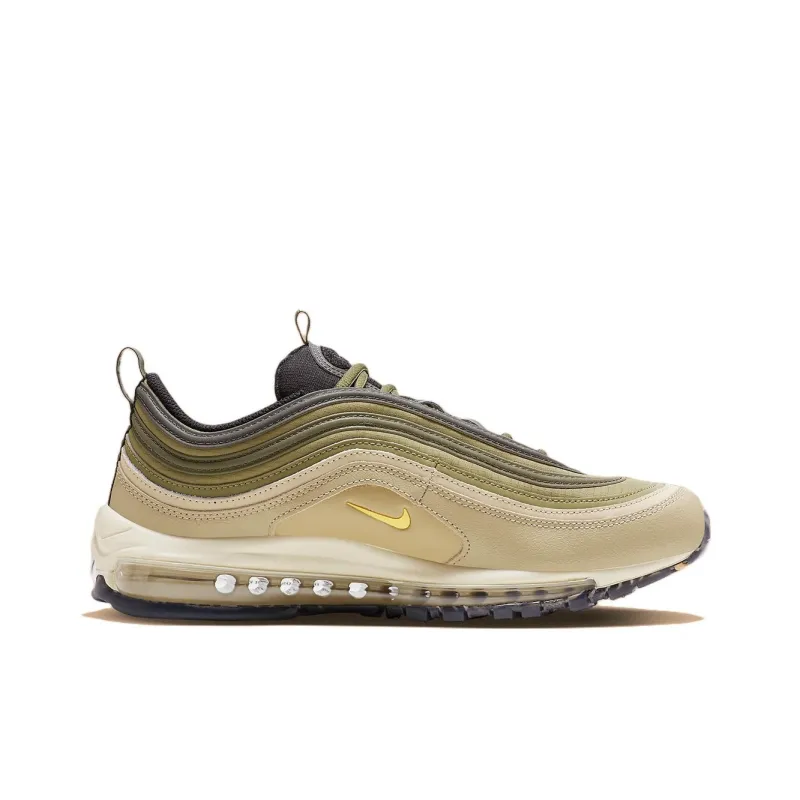 Nike Air Max 97 Ckl Don't Lose Your Way-1