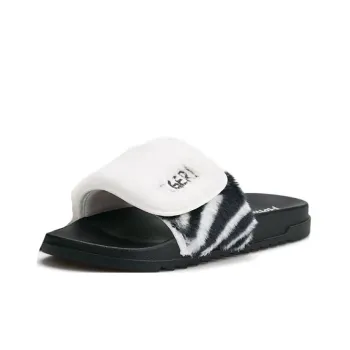 HOTMARZZ Slide Slippers Women's
