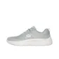 Gray/Pink
