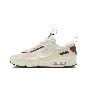 Nike Air Max 90 Futura 'Valentine's Day' Women's