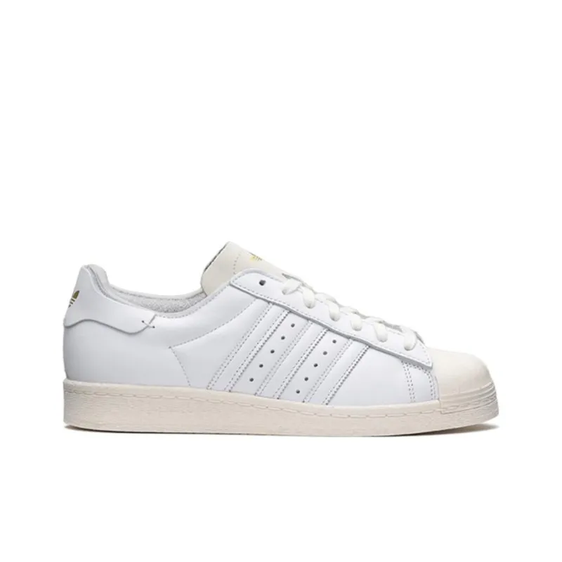 Adidas Superstar 82 Cloud White-1