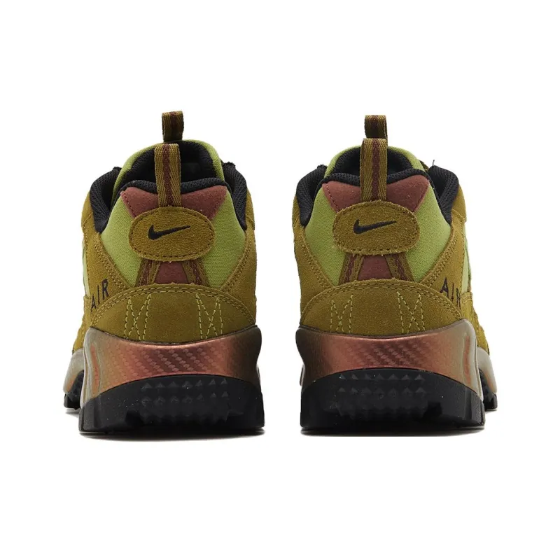 Nike Air Humara Pacific Moss-3
