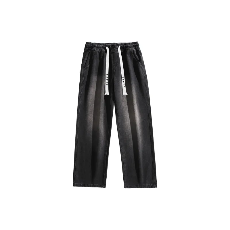 NXPTP Jeans Unisex-2