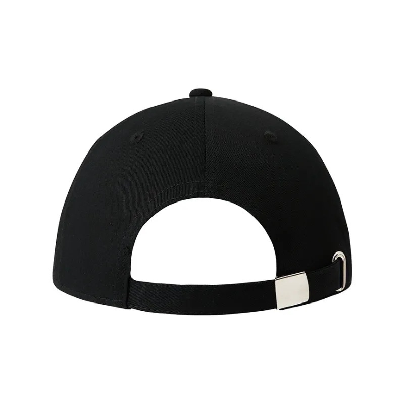 LAR 100% Cotton Baseball Caps Unisex-4