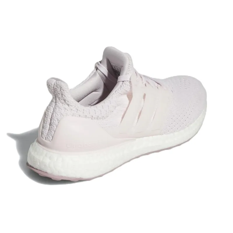 UltraBoost 5.0 Women's Adidas Dna 'Almost Pink' Women's-4