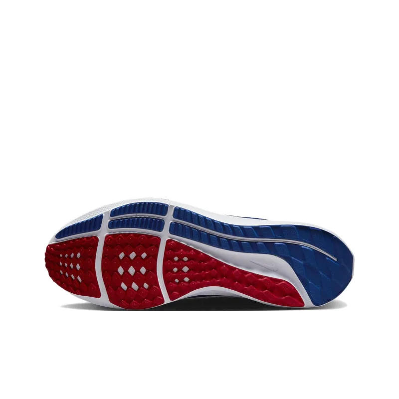 Nike X Nfl Air Zoom Pegasus 39 'New York Giants'-5