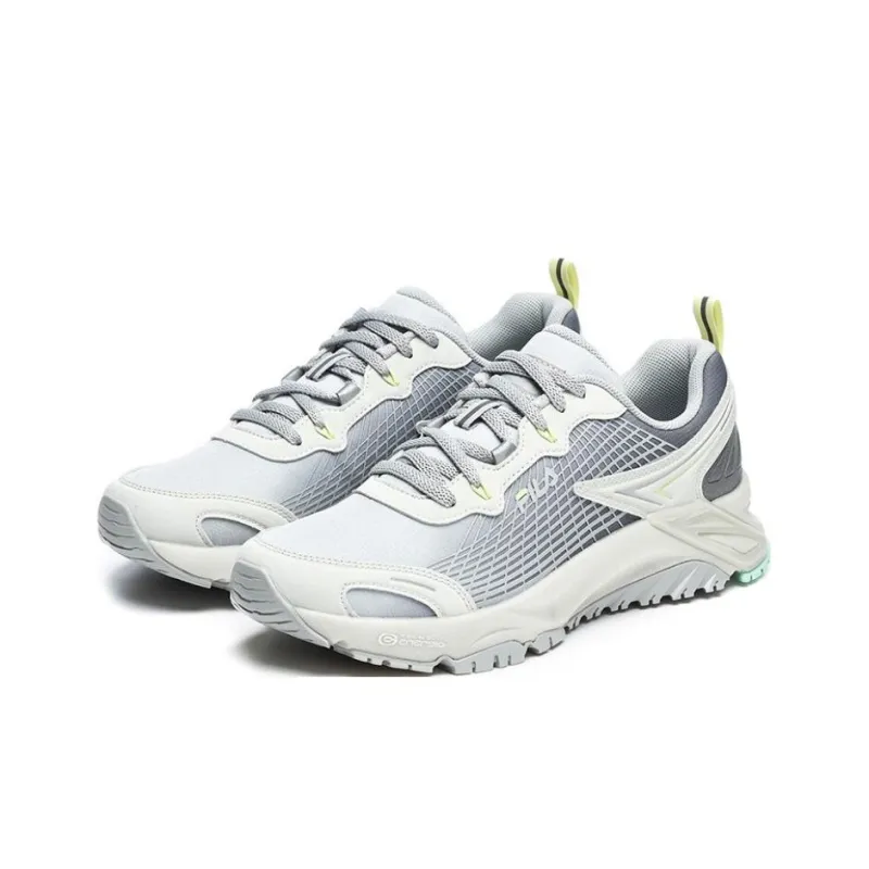 FILA Lynx Women's-1