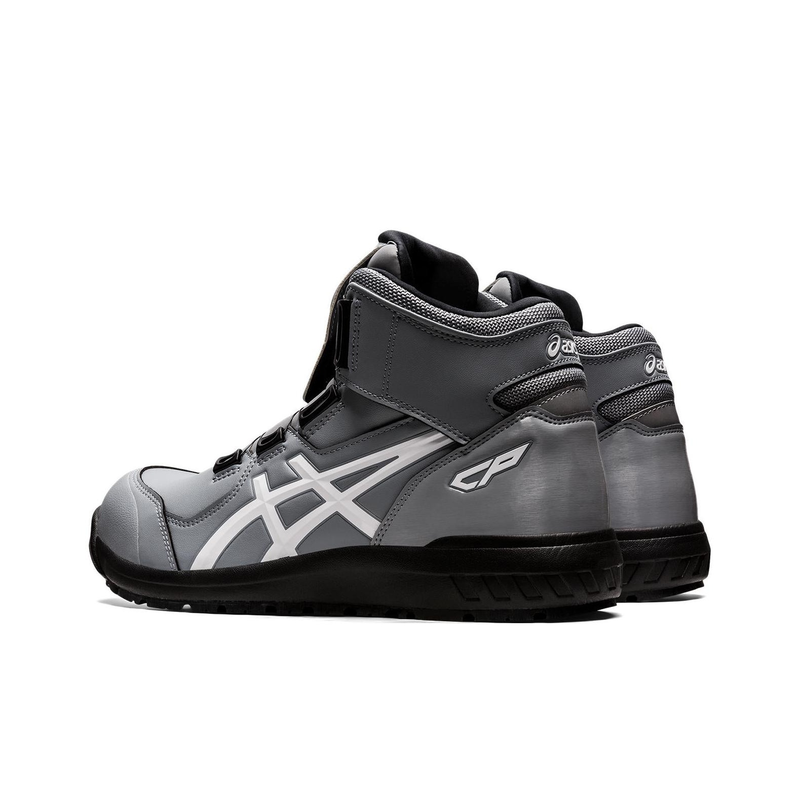 Asics Winjob Cp304 Boa 'Sheet Rock' - POIZON