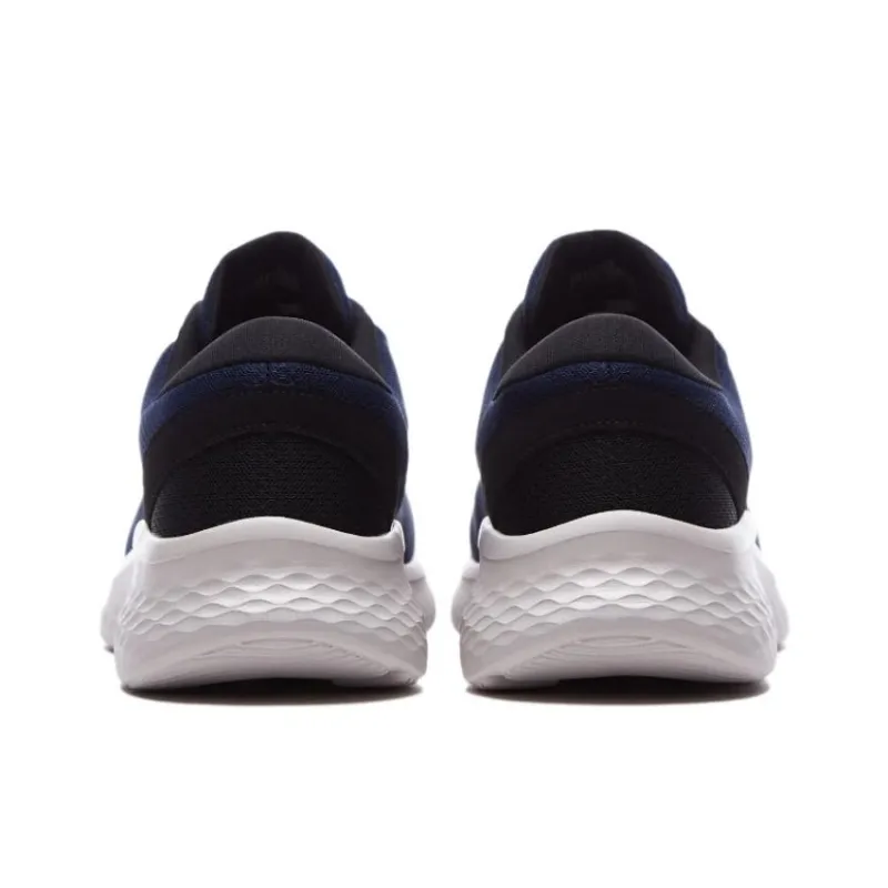 Skechers Skech Lite Pro 'Clear Rush Navy Black'-3