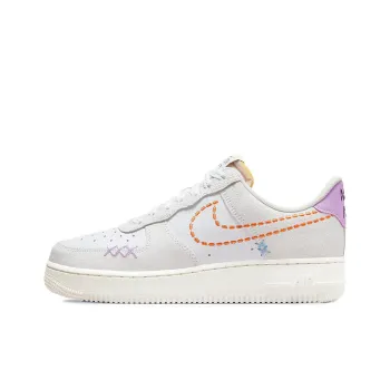 Nike Air Force 1 Low '07 Se Nike 101 Women's