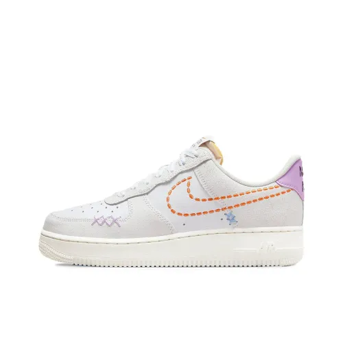 Nike Air Force 1 Low '07 SE Nike 101 Women's