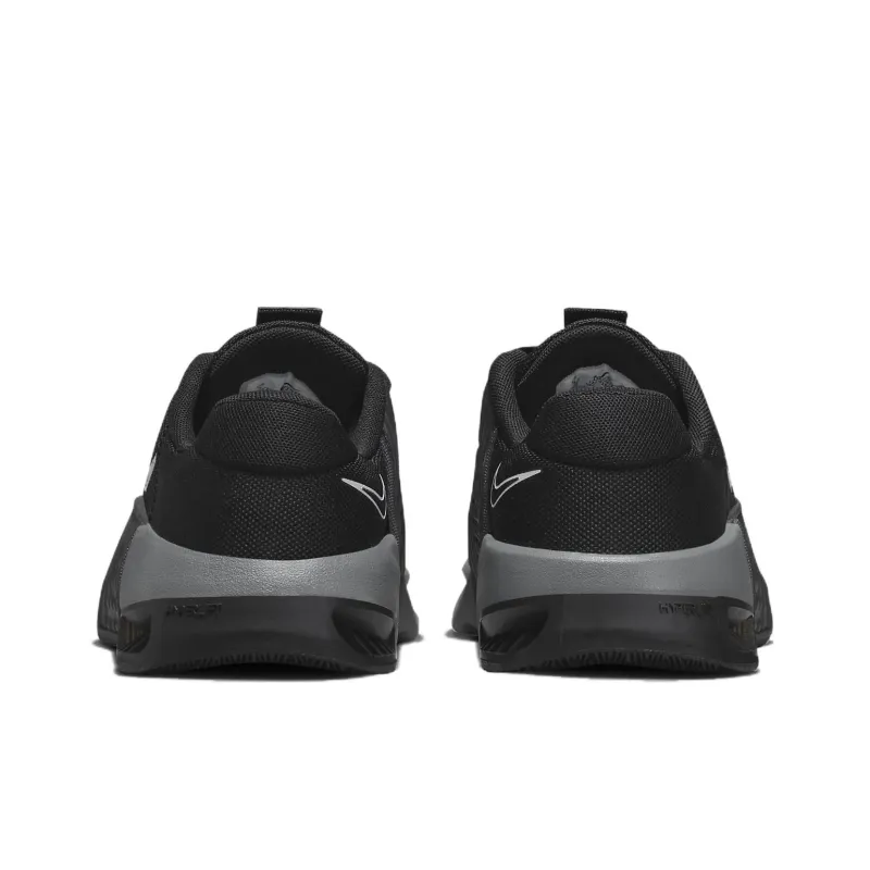 Nike Metcon 9 Black Smoke Grey-4