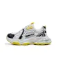 Black Yellow