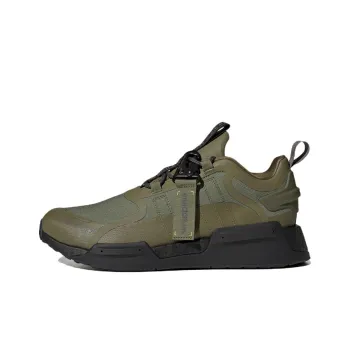 NMD_V3 Adidas Originals GORE TEX 'Focus Olive'