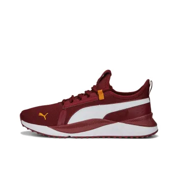 PUMA Pacer Future 'Street Plus Team Regal Red'