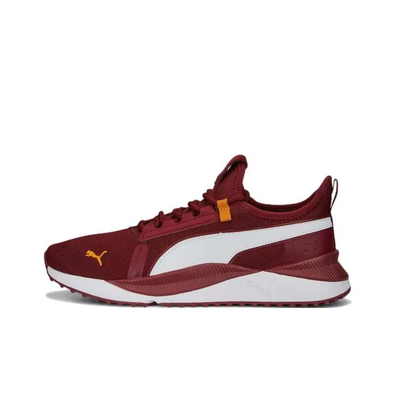 PUMA Pacer Future 'Street Plus Team Regal Red'-0