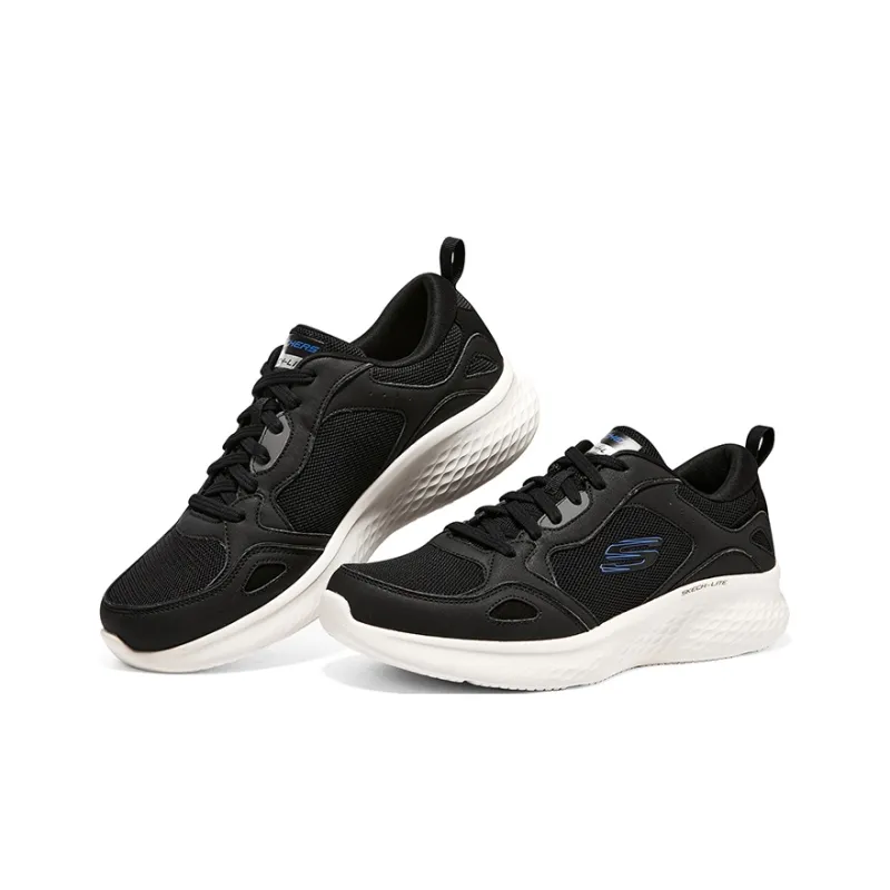 Skechers Skech Lite Pro 'Fair View Black'-3