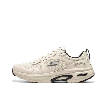Skechers Go Run Arch Fit 'Natural'