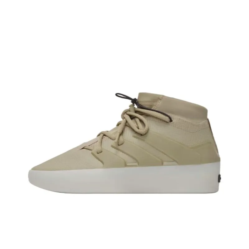 Adidas Fear Of God Athletics I Basketball Clay-0