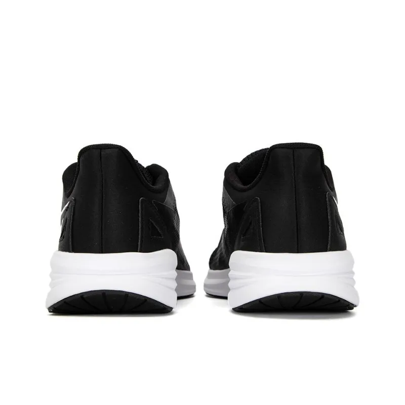 PUMA Transport Modern 'Black White'-3